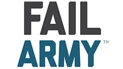 Fail Army