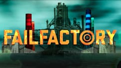 FailFactory